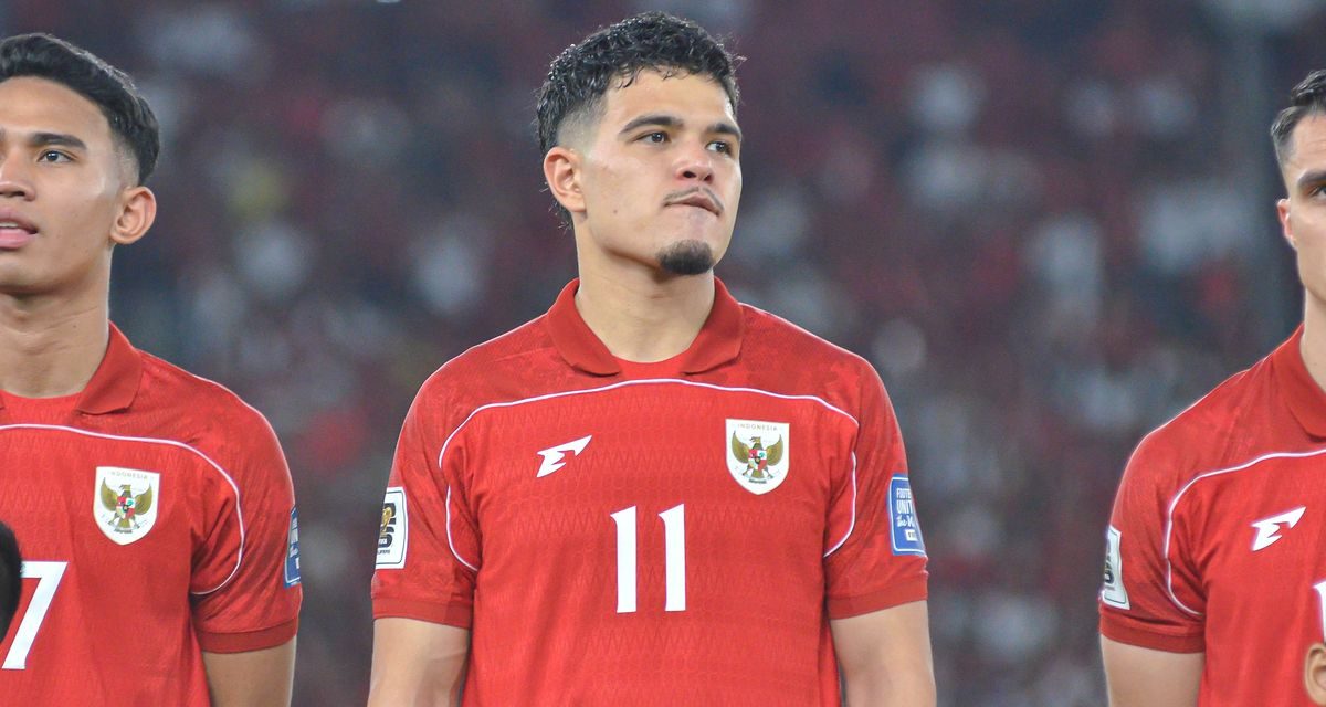 Persib Makin Garang Usai Boyong Ragnar dan Sandy Walsh