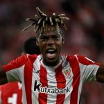 Nico Williams Bongkar Alasan Tolak Barcelona dan Tetap di Bilbao