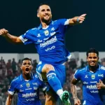 Luciano Guaycochea Percaya Argentina Mampu Singkirkan Swiss