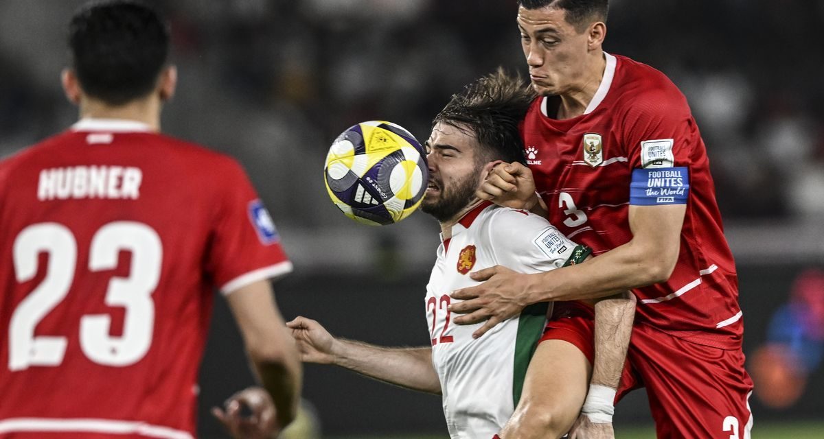 FIFA ASEAN Cup 2026 Jadi Angin Segar untuk Timnas Indonesia