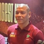 Garuda Muda Siap Lolos, Nova Arianto Matangkan Tim U20