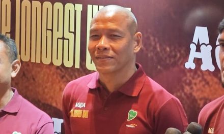 Garuda Muda Siap Lolos, Nova Arianto Matangkan Tim U20