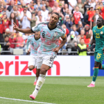 MU Makin Dekat Rekrut Youri Tielemans, Transfer Segera Tuntas?