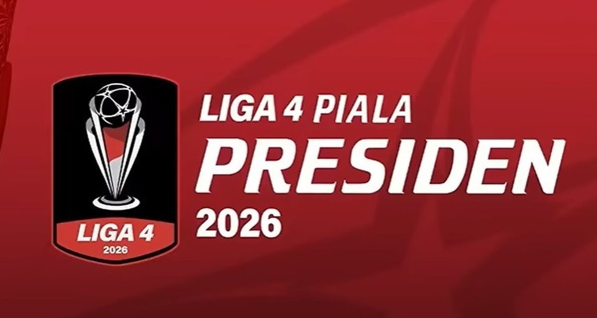 4 Tim Resmi Promosi ke Liga Nusantara, Siapa Menyusul?