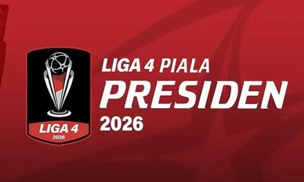 4 Tim Resmi Promosi ke Liga Nusantara, Siapa Menyusul?