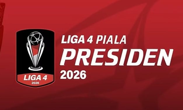4 Tim Resmi Promosi ke Liga Nusantara, Siapa Menyusul?