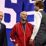Resmi! Justin Bieber Guncang Panggung Final Piala Dunia 2026