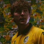 Resmi! Ole Romeny Kembali ke Eredivisie, Gabung Fortuna Sittard