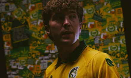 Resmi! Ole Romeny Kembali ke Eredivisie, Gabung Fortuna Sittard