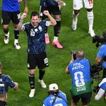 Lionel Messi di Ambang Rekor Emas Final Piala Dunia 2026