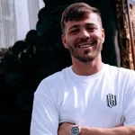 Bali United Resmi Rekrut Queven Inacio untuk Memperkuat Lini Tengah