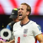 Harry Kane Dipuji Donald Trump, Jadi Sorotan di Piala Dunia 2026