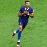 Kylian Mbappe Cetak Rekor Baru, Lionel Messi Akhirnya Tergeser