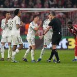 FIFA Tunjuk Slavko Vincic Pimpin Final Piala Dunia 2026 Spanyol vs Argentina