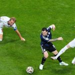 Dua Assist Messi Warnai Comeback Dramatis Argentina ke Final Piala Dunia 2026