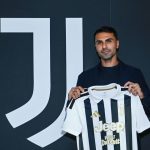Juventus Resmi Rekrut Zeki Celik dari AS Roma hingga 2029