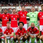 5 Pemain Manchester United yang Tetap Bersinar Meski Takluk dari Wrexham