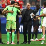 Maroko Tak Terkalahkan, Prancis Wajib Waspada di Perempat Final