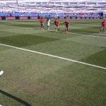 Kylian Mbappe Beberkan Alasan Gagal Penalti di Piala Dunia 2026