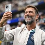 Klopp Diincar Timnas Jerman, Gaji Fantastis Jadi Sorotan