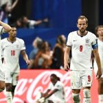 Inggris Tersingkir Argentina Melaju ke Final Piala Dunia 2026