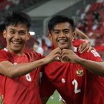 Terungkap! Ini Alasan Pratama Arhan Memilih Persija Jakarta