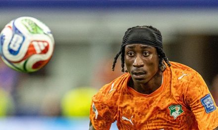 Real Madrid Borong Bintang, Era Baru Los Blancos Resmi Dimulai