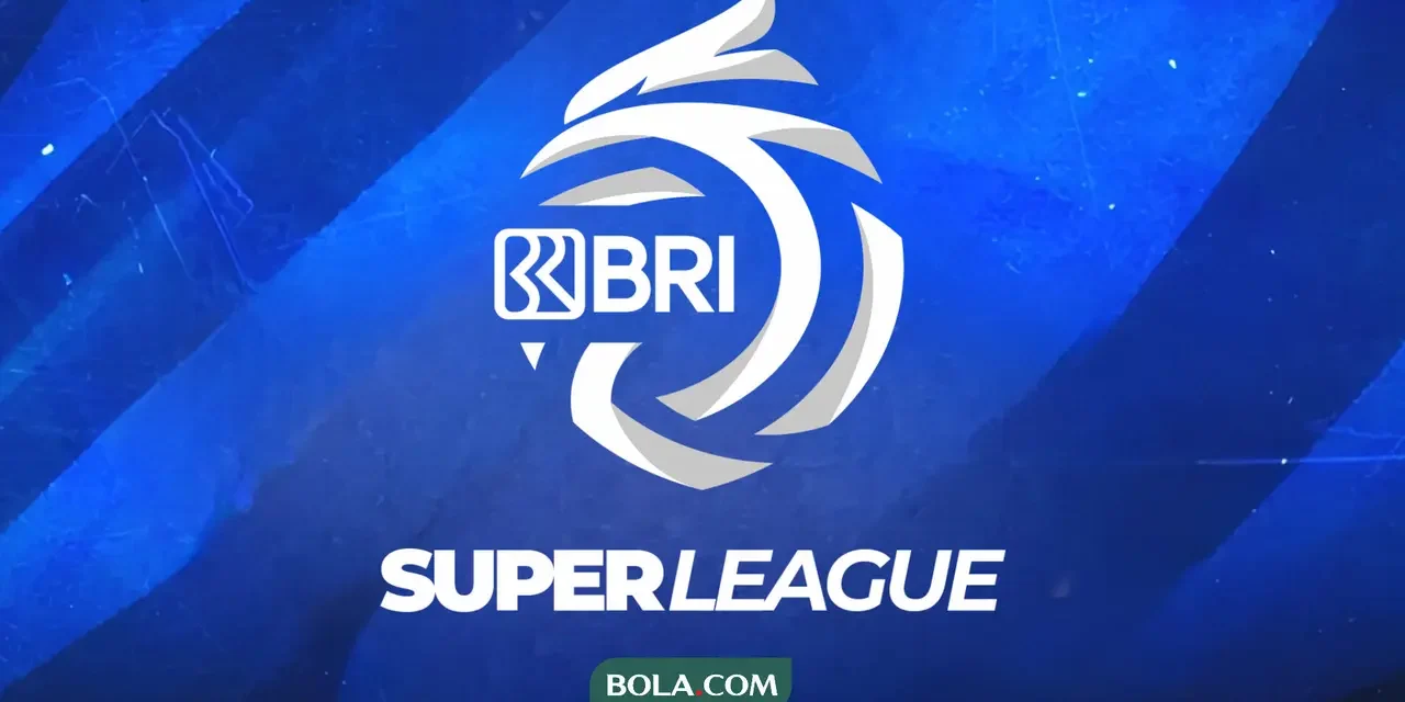 PSS Sleman Berpotensi Jadi Kejutan di BRI Super League 2026/2027