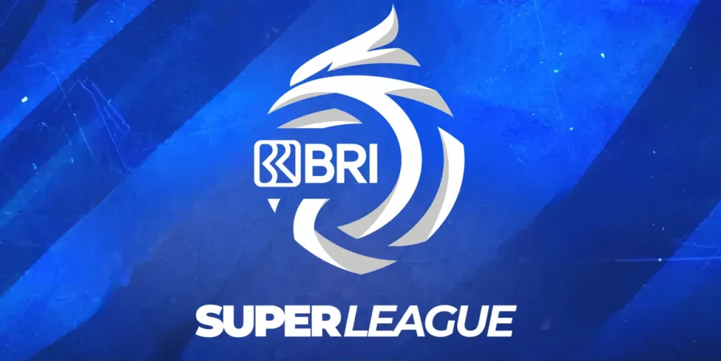PSS Sleman bersiap menghadapi persaingan BRI Super League 2026/2027.