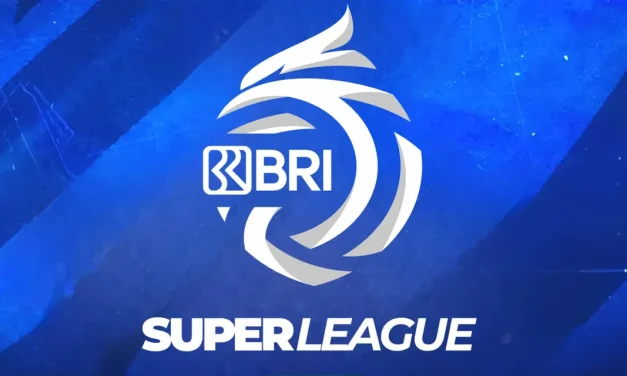 PSS Sleman Berpotensi Jadi Kejutan di BRI Super League 2026/2027