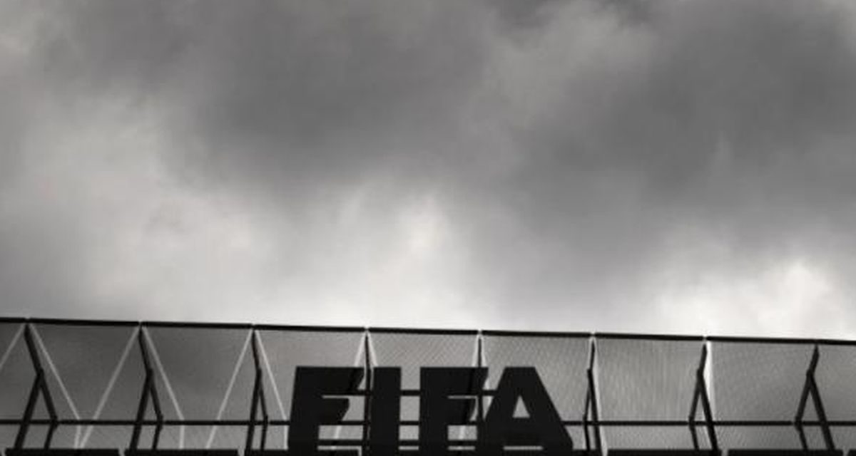 FIFPro Desak Reformasi FIFA Usai Kontroversi Rencana Penjualan Saham Piala Dunia