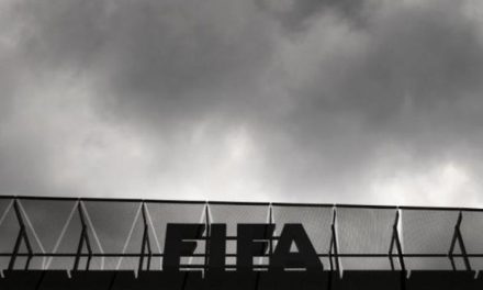 FIFPro Desak Reformasi FIFA Usai Kontroversi Rencana Penjualan Saham Piala Dunia