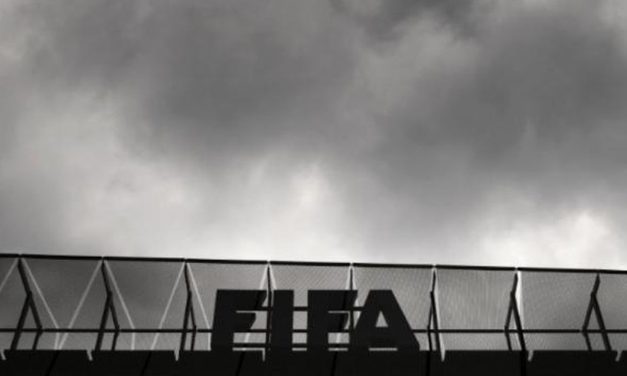 FIFPro Desak Reformasi FIFA Usai Kontroversi Rencana Penjualan Saham Piala Dunia