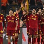 Gasperini Realistis soal Peluang AS Roma Tembus Delapan Besar Liga Champions
