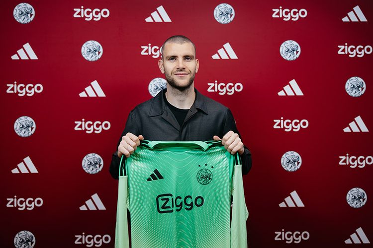 Maarten Paes