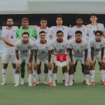 Timnas Indonesia Bidik Gelar FIFA ASEAN Cup 2026, Tiga Laga Grup A Digelar di SUGBK