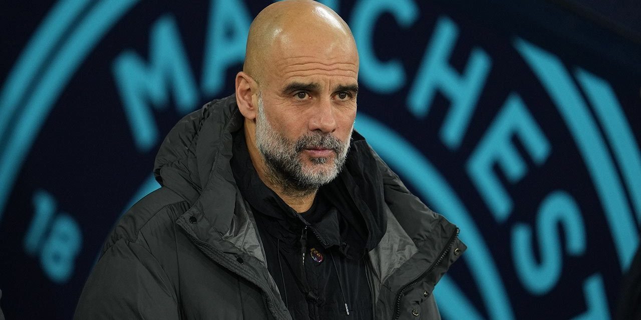 Pep Guardiola Nyaris Latih Timnas Italia, Maldini Ungkap Alasan Gagal Terwujud