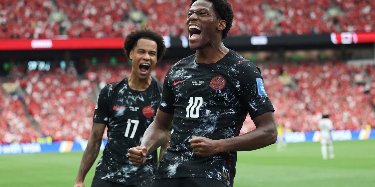 Jonathan David Selangkah Lebih Dekat ke Atletico Madrid, Juventus Siapkan Pengganti