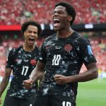 Jonathan David Selangkah Lebih Dekat ke Atletico Madrid, Juventus Siapkan Pengganti