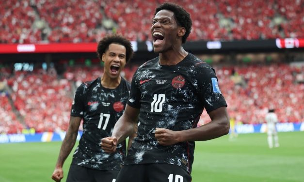 Jonathan David Selangkah Lebih Dekat ke Atletico Madrid, Juventus Siapkan Pengganti