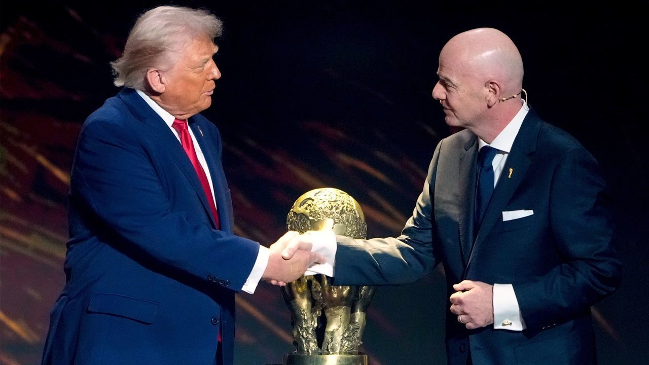 UEFA Ambil Langkah Hukum