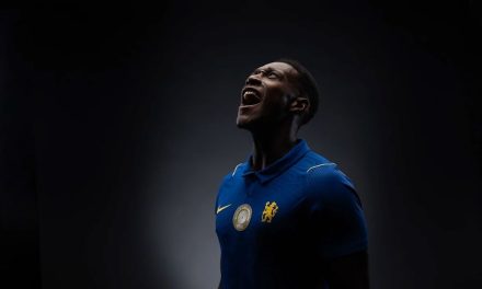 Chelsea Resmi Datangkan Danny Welbeck dari Brighton untuk Perkuat Lini Serang
