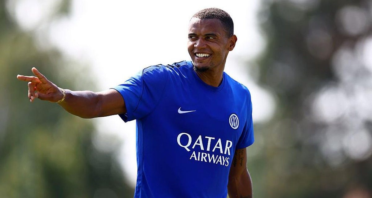 Akanji Ungkap Penyesalan Swiss Setelah Tersingkir dari Piala Dunia 2026