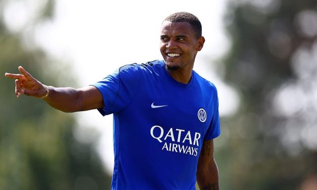 Akanji Ungkap Penyesalan Swiss Setelah Tersingkir dari Piala Dunia 2026