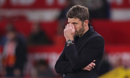Jamie Carragher Ragukan Michael Carrick Bisa Bawa Manchester United Juara