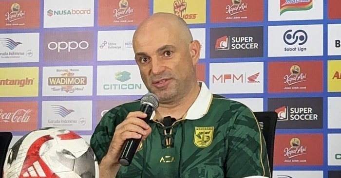 Persebaya Surabaya