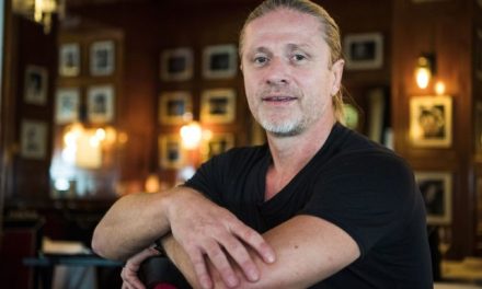 Emmanuel Petit Desak Reformasi FIFA, Minta Perubahan Menyeluruh di Tubuh Federasi