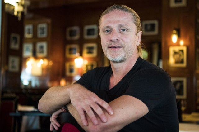 Emmanuel Petit Desak Reformasi FIFA, Minta Perubahan Menyeluruh di Tubuh Federasi
