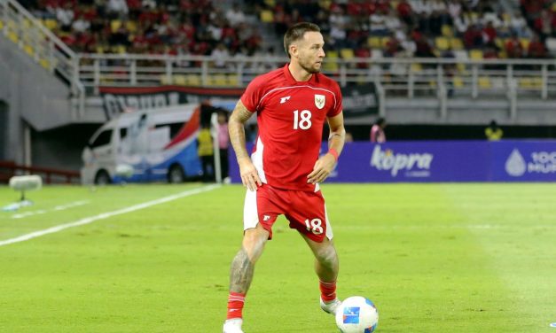 John Herdman Ubah Skuad, 14 Pemain Timnas Indonesia Tak Masuk FIFA ASEAN Cup 2026