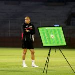Timnas U20 Indonesia Lolos Piala Asia U20 2027, Nova Arianto Apresiasi Kerja Keras Pemain